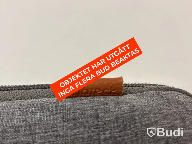 Bärbar dator Dell Latitude 5530