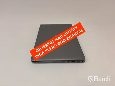 Bärbar dator Dell Latitude 5530
