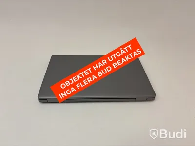 Bärbar dator Dell Latitude 5530