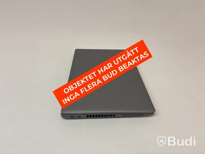 Bärbar dator Dell Latitude 5530