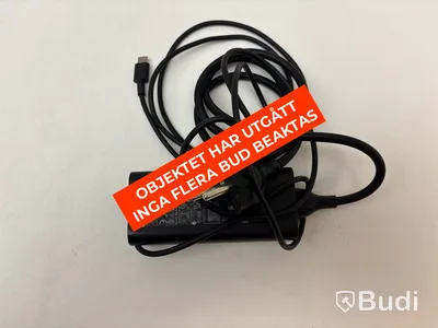 Bärbar dator Dell Latitude 5530