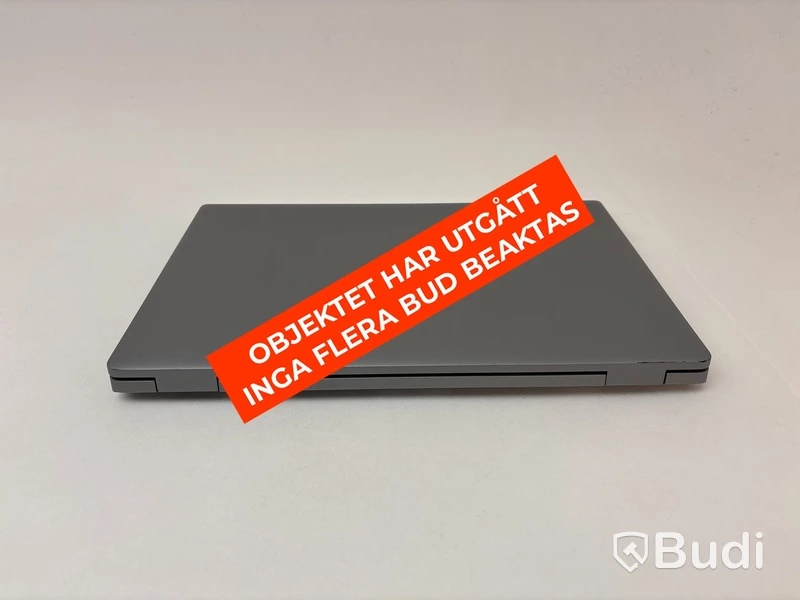 Bärbar dator Dell Latitude 5530