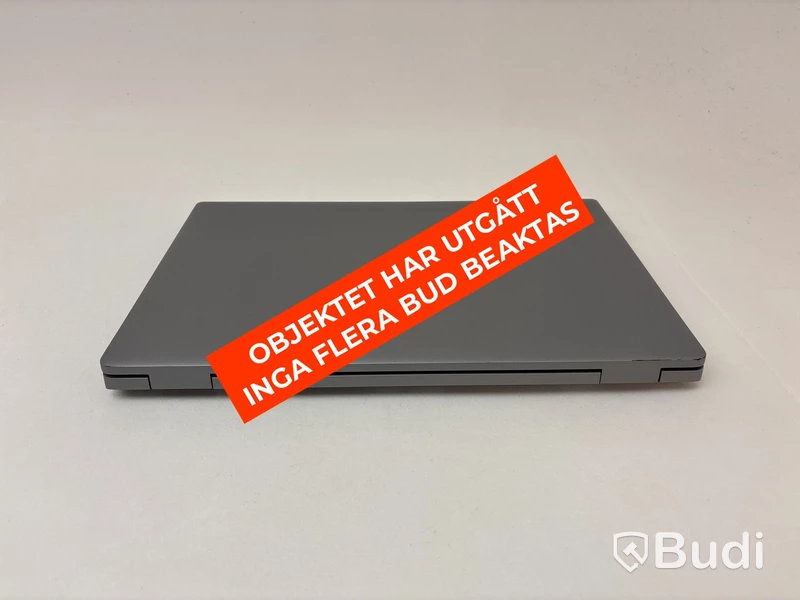 Bärbar dator Dell Latitude 5530