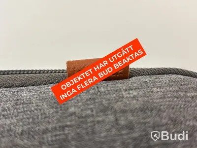 Bärbar dator Dell Latitude 5530