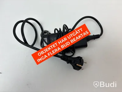 Bärbar dator Dell Latitude 5530