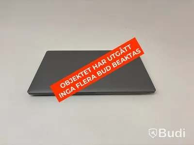 Bärbar dator Dell Latitude 5530