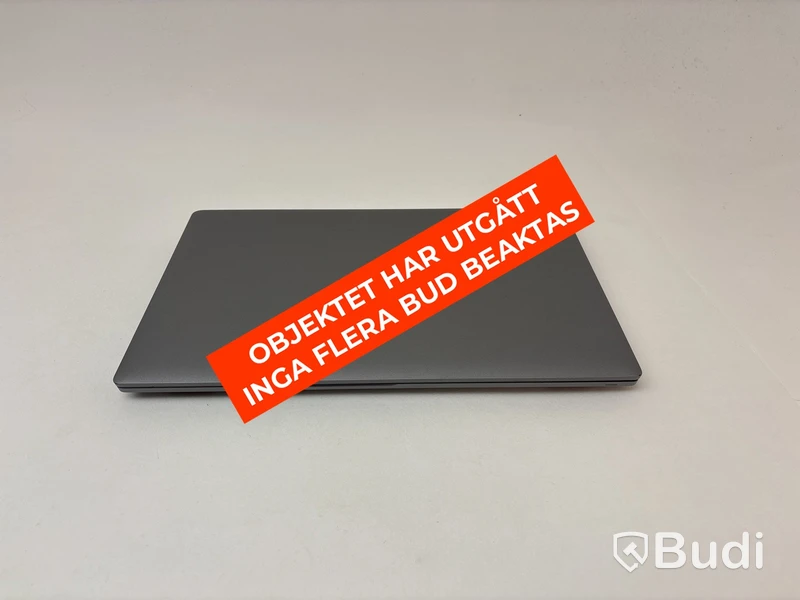 Bärbar dator Dell Latitude 5530