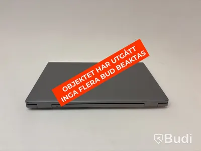 Bärbar dator Dell Latitude 5530