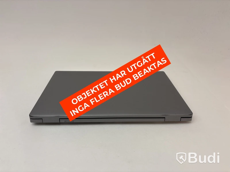 Bärbar dator Dell Latitude 5530