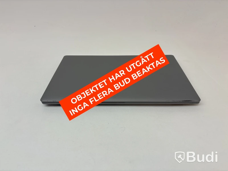 Bärbar dator Dell Latitude 5530