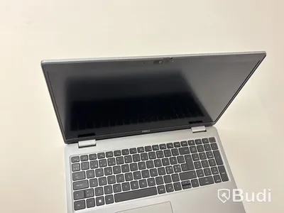 Bärbar dator Dell Latitude 5540