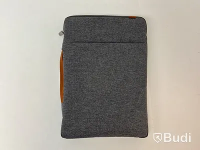 Bärbar dator Dell Latitude 5540