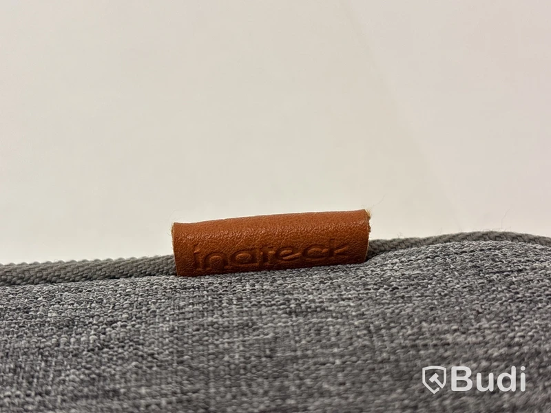 Bärbar dator Dell Latitude 5540