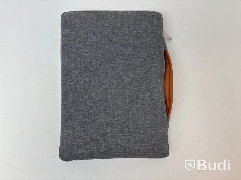 Bärbar dator Dell Latitude 5540