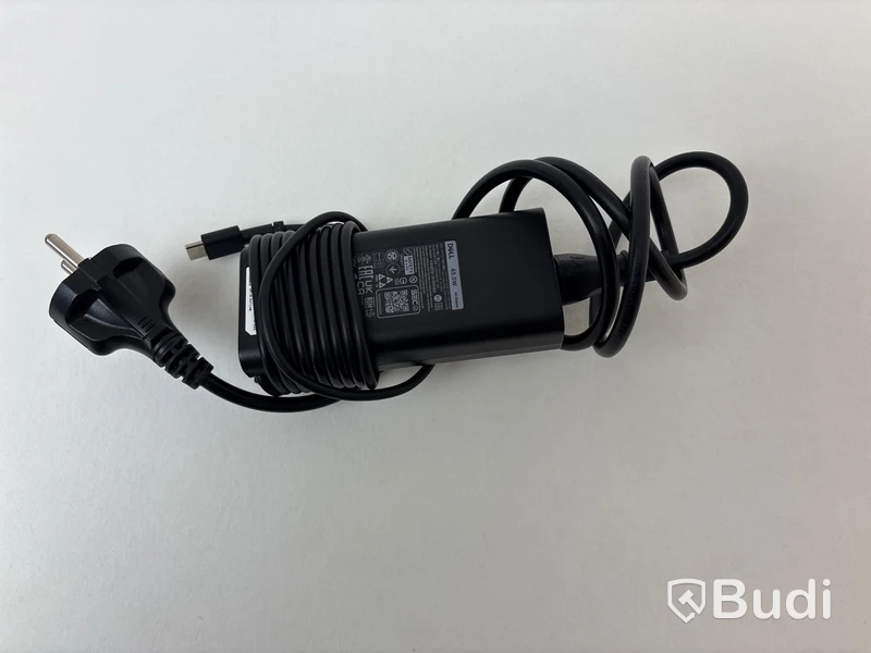 Bärbar dator Dell Latitude 5540
