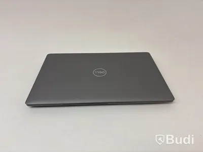Bärbar dator Dell Latitude 5540