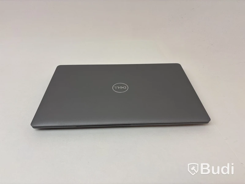 Bärbar dator Dell Latitude 5540