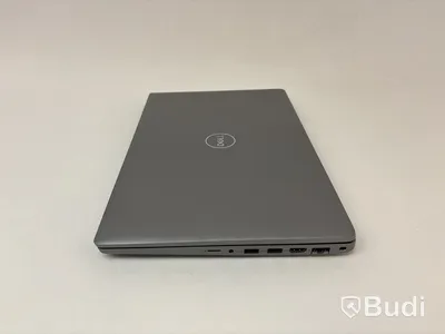 Bärbar dator Dell Latitude 5540