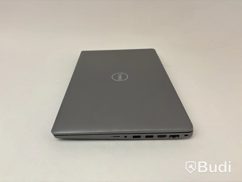 Bärbar dator Dell Latitude 5540