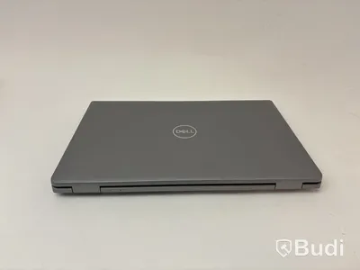 Bärbar dator Dell Latitude 5540