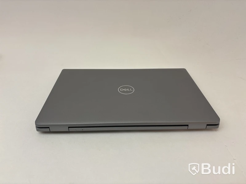 Bärbar dator Dell Latitude 5540