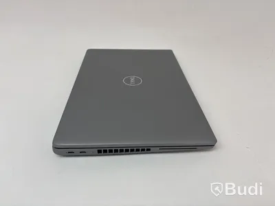 Bärbar dator Dell Latitude 5540