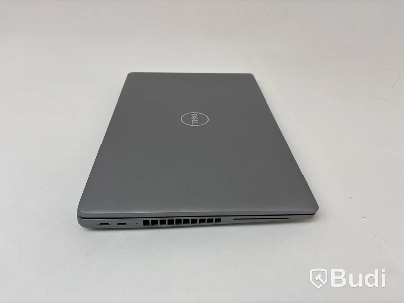 Bärbar dator Dell Latitude 5540