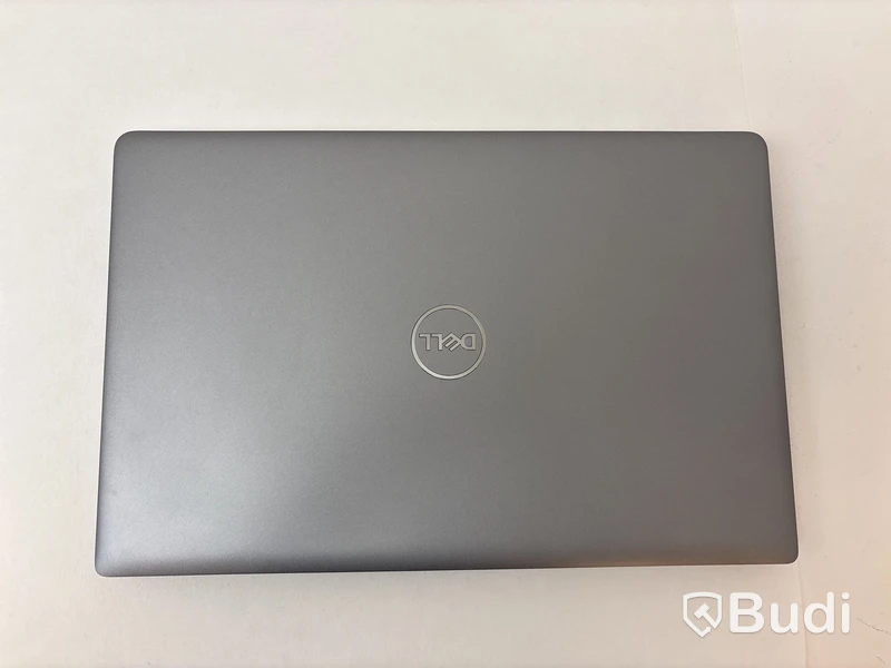 Bärbar dator Dell Latitude 5540