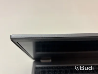 Bärbar dator Dell Latitude 5520