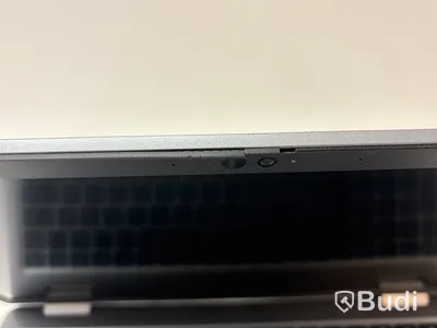 Bärbar dator Dell Latitude 5520