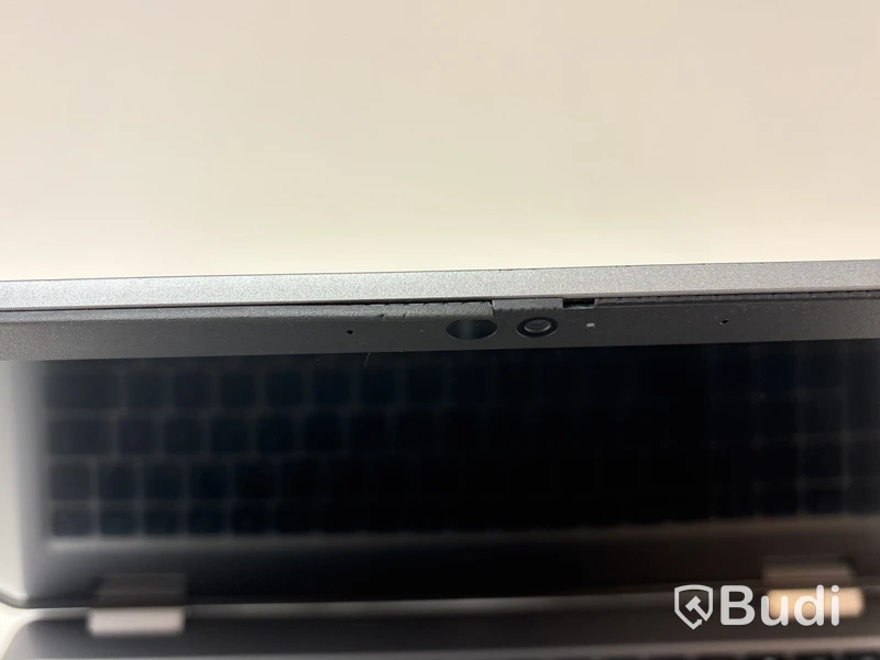 Bärbar dator Dell Latitude 5520