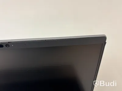 Bärbar dator Dell Latitude 5520