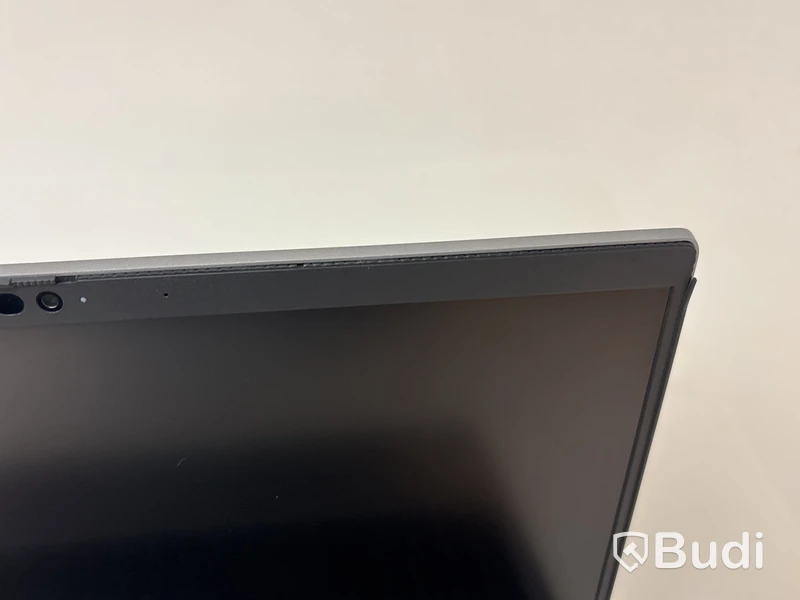 Bärbar dator Dell Latitude 5520