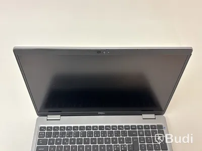 Bärbar dator Dell Latitude 5520