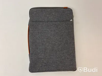 Bärbar dator Dell Latitude 5520
