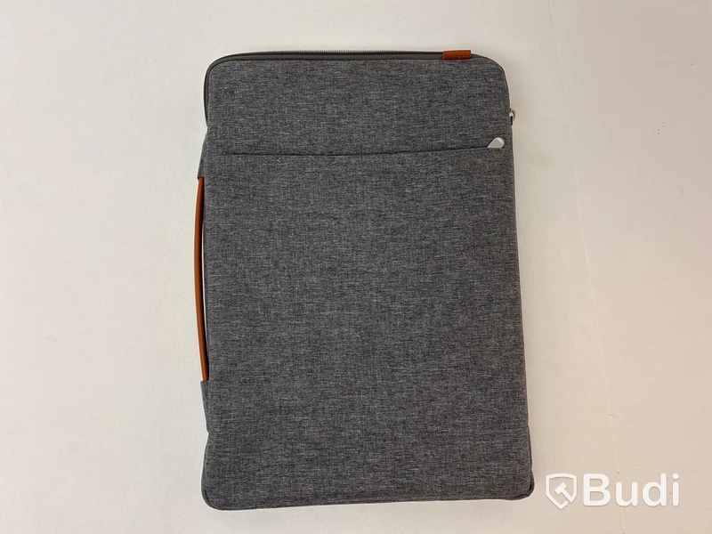 Bärbar dator Dell Latitude 5520
