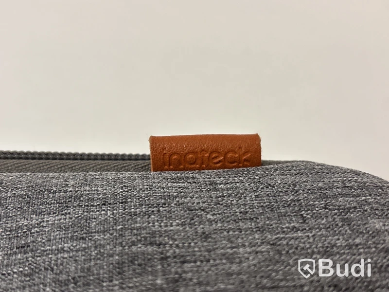 Bärbar dator Dell Latitude 5520