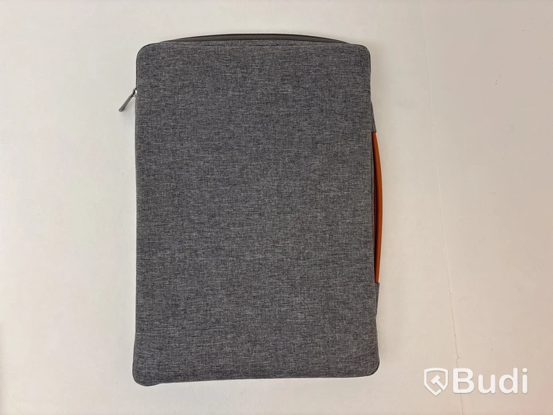 Bärbar dator Dell Latitude 5520
