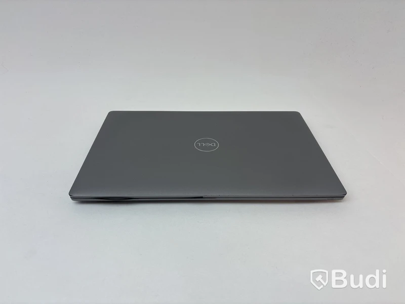 Bärbar dator Dell Latitude 5520