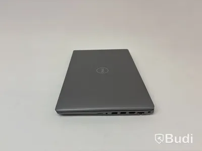 Bärbar dator Dell Latitude 5520