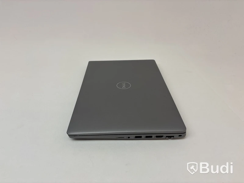 Bärbar dator Dell Latitude 5520