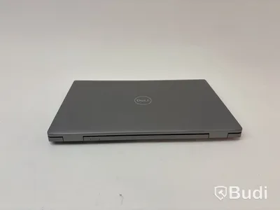 Bärbar dator Dell Latitude 5520