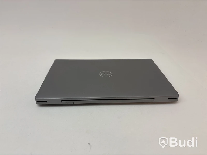 Bärbar dator Dell Latitude 5520
