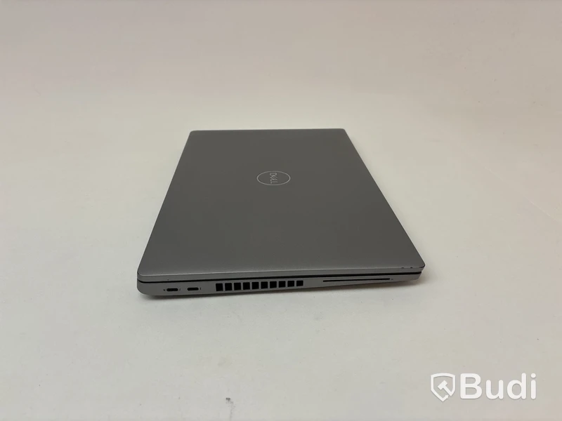 Bärbar dator Dell Latitude 5520