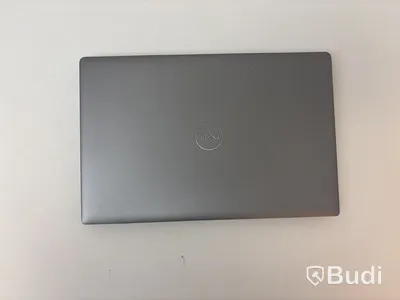 Bärbar dator Dell Latitude 5520
