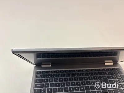 Bärbar dator Dell Latitude 5520