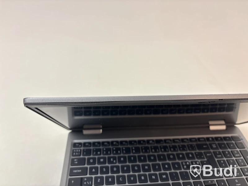 Bärbar dator Dell Latitude 5520