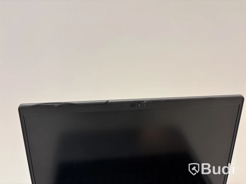 Bärbar dator Dell Latitude 5520