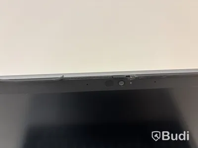 Bärbar dator Dell Latitude 5520
