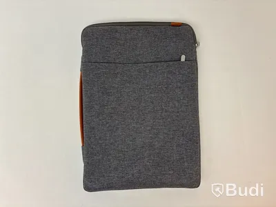 Bärbar dator Dell Latitude 5520